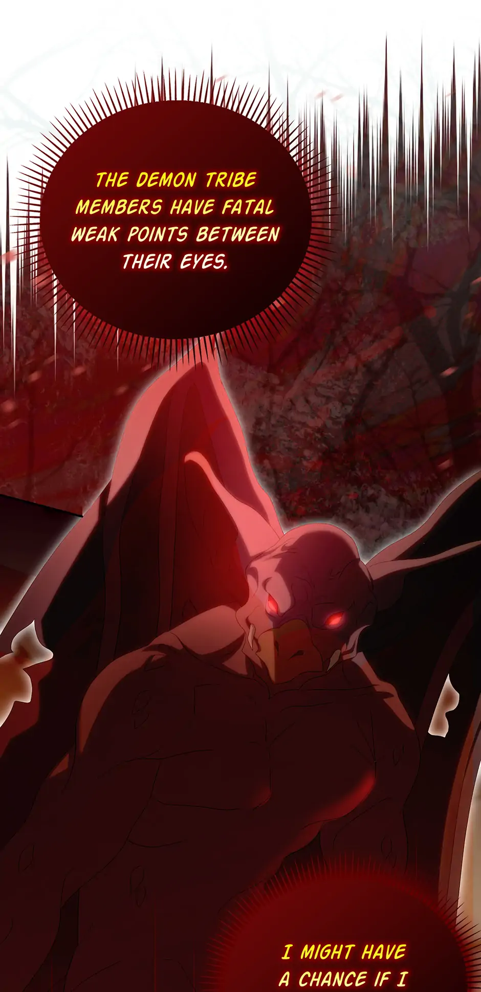 Why Are You Obsessed With Your Fake Wife? Chapter 71 - page 78