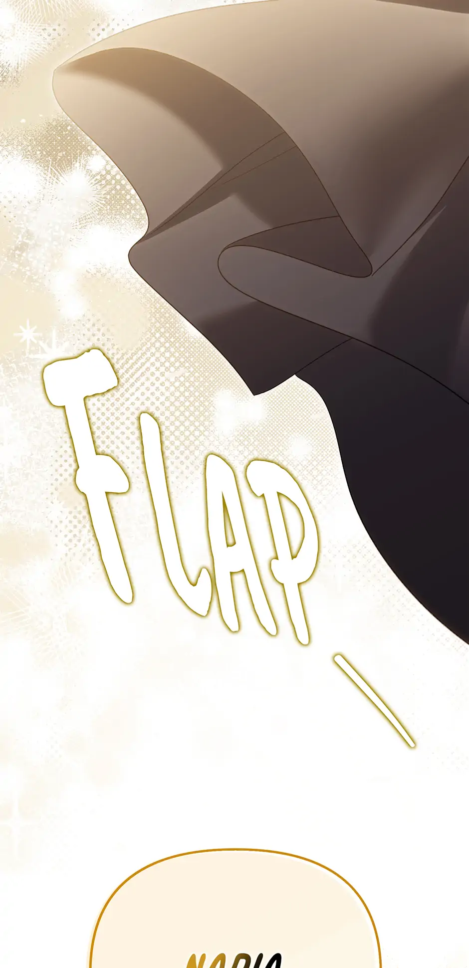 Why Are You Obsessed With Your Fake Wife? Chapter 71 - page 85