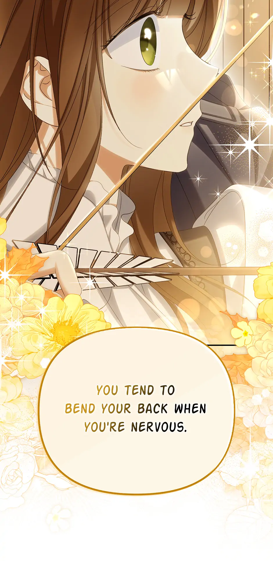Why Are You Obsessed With Your Fake Wife? Chapter 71 - page 87
