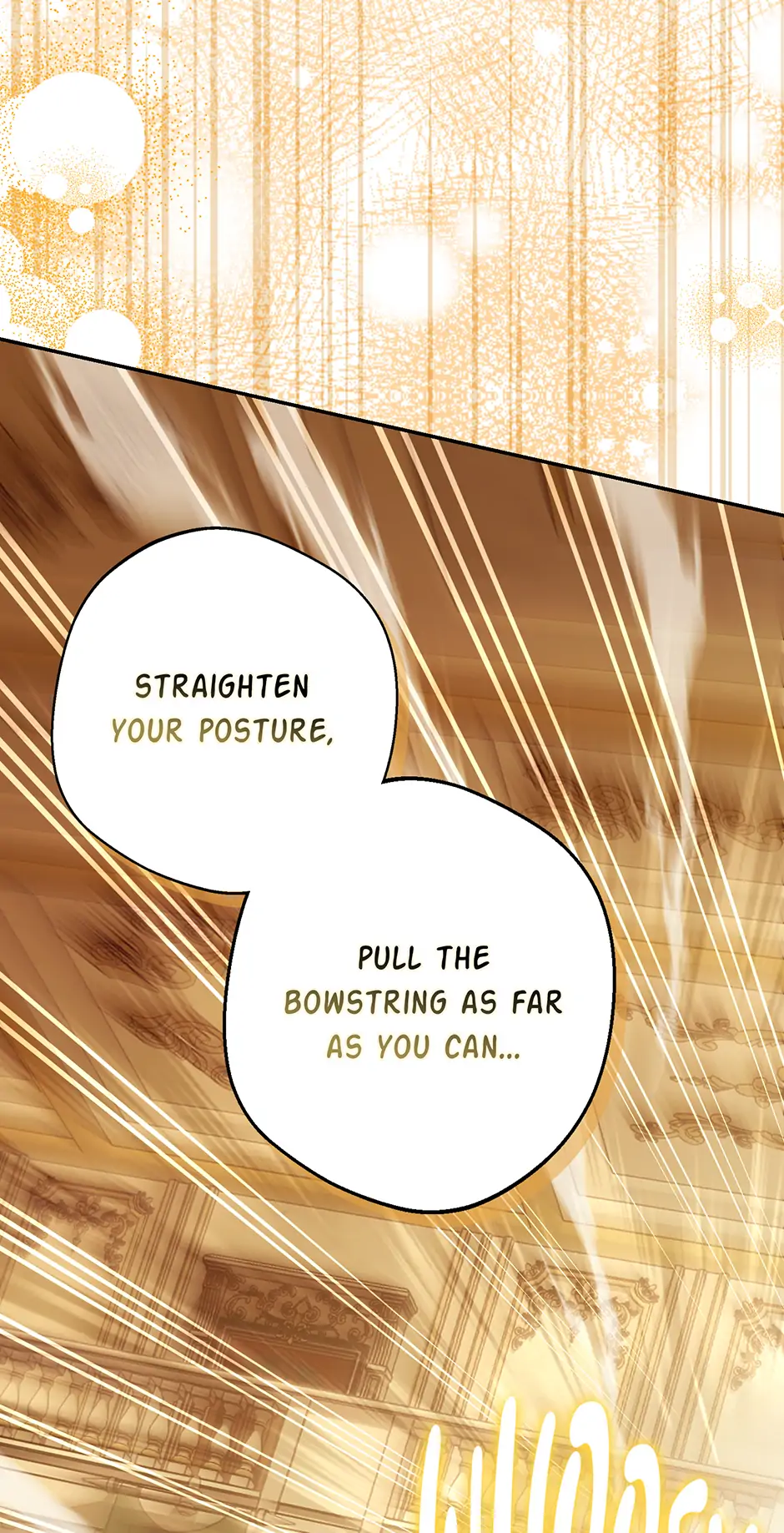 Why Are You Obsessed With Your Fake Wife? Chapter 71 - page 89