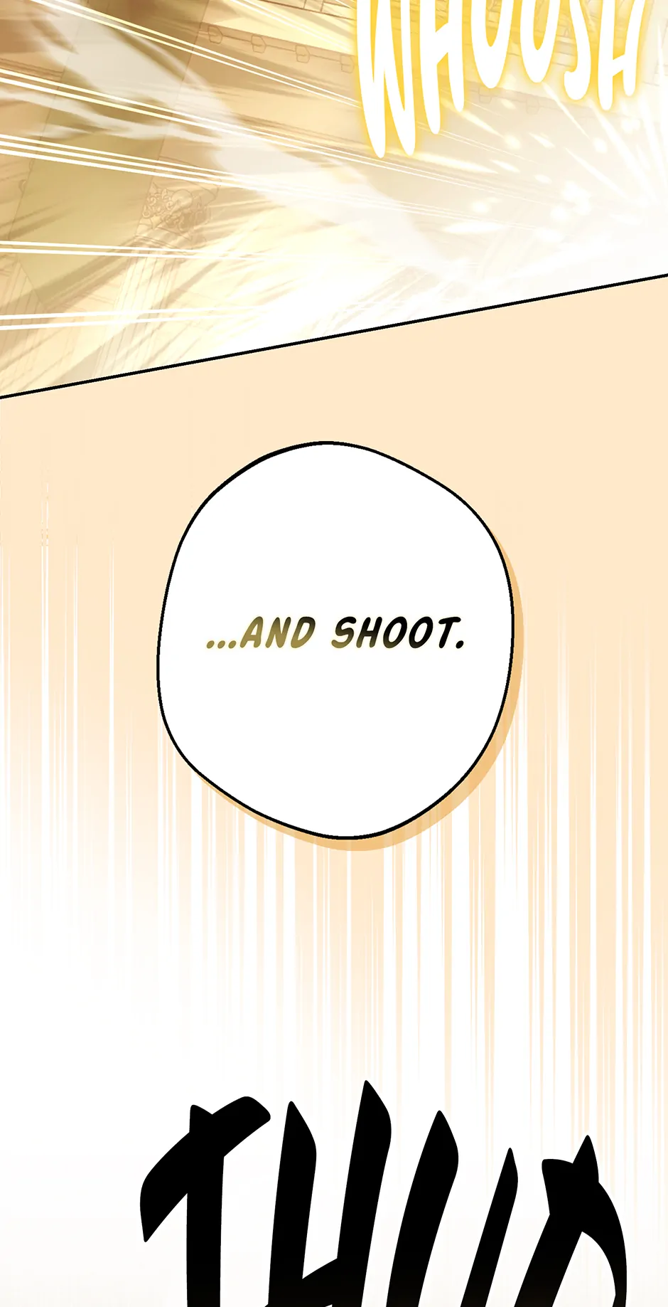 Why Are You Obsessed With Your Fake Wife? Chapter 71 - page 90