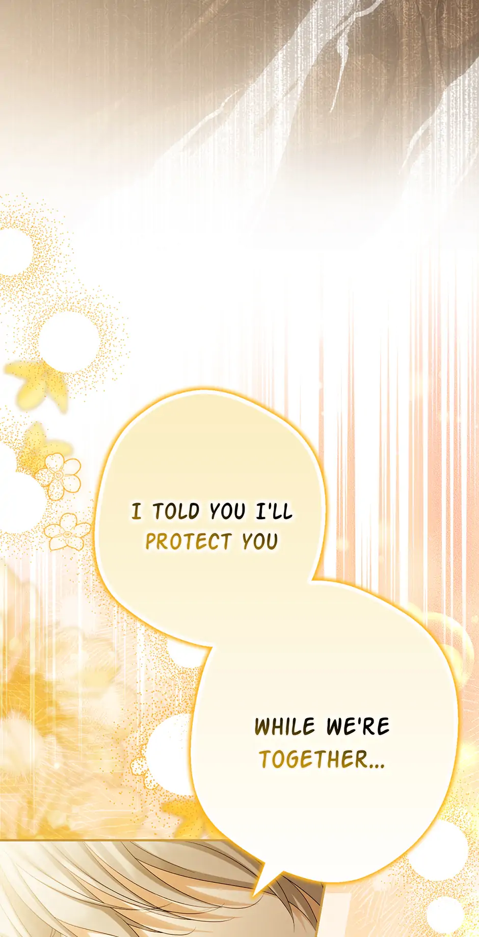 Why Are You Obsessed With Your Fake Wife? Chapter 71 - page 93
