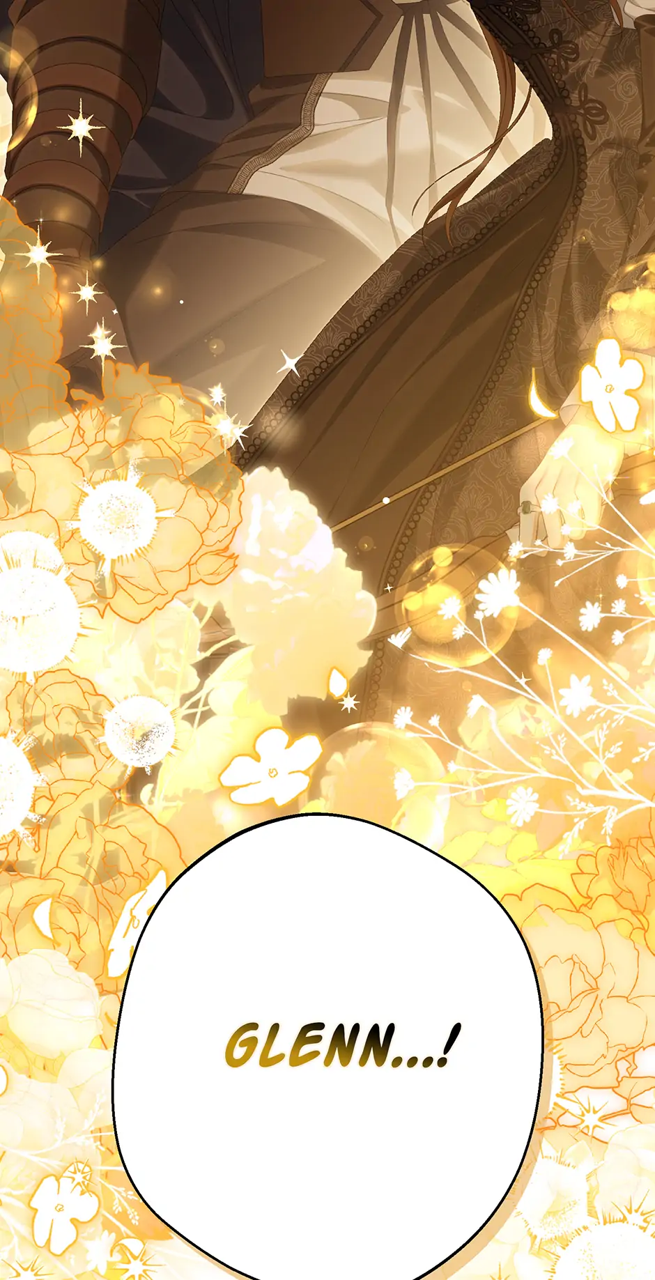 Why Are You Obsessed With Your Fake Wife? Chapter 71 - page 96
