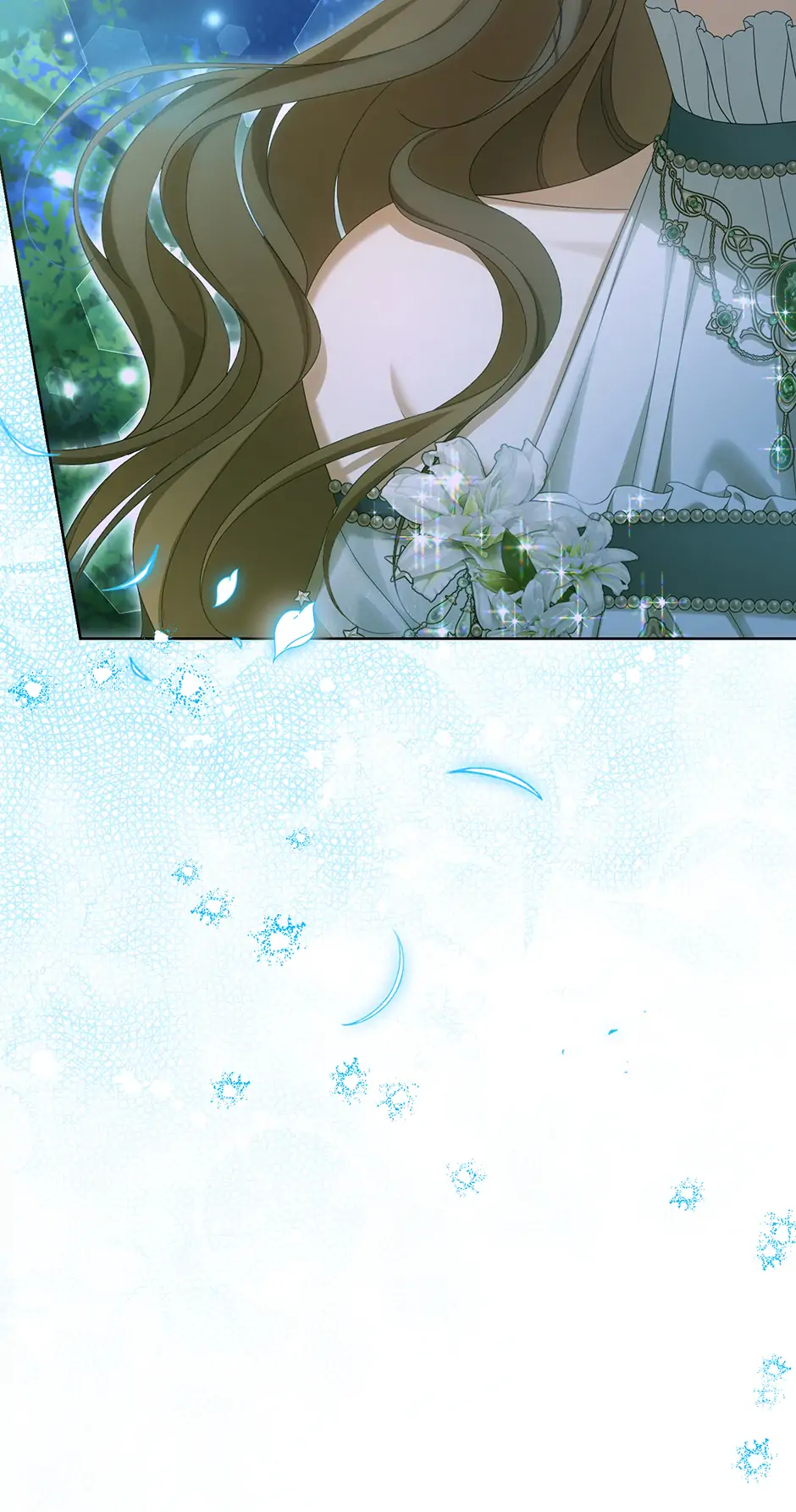 Why Are You Obsessed With Your Fake Wife? Chapter 73 - page 30