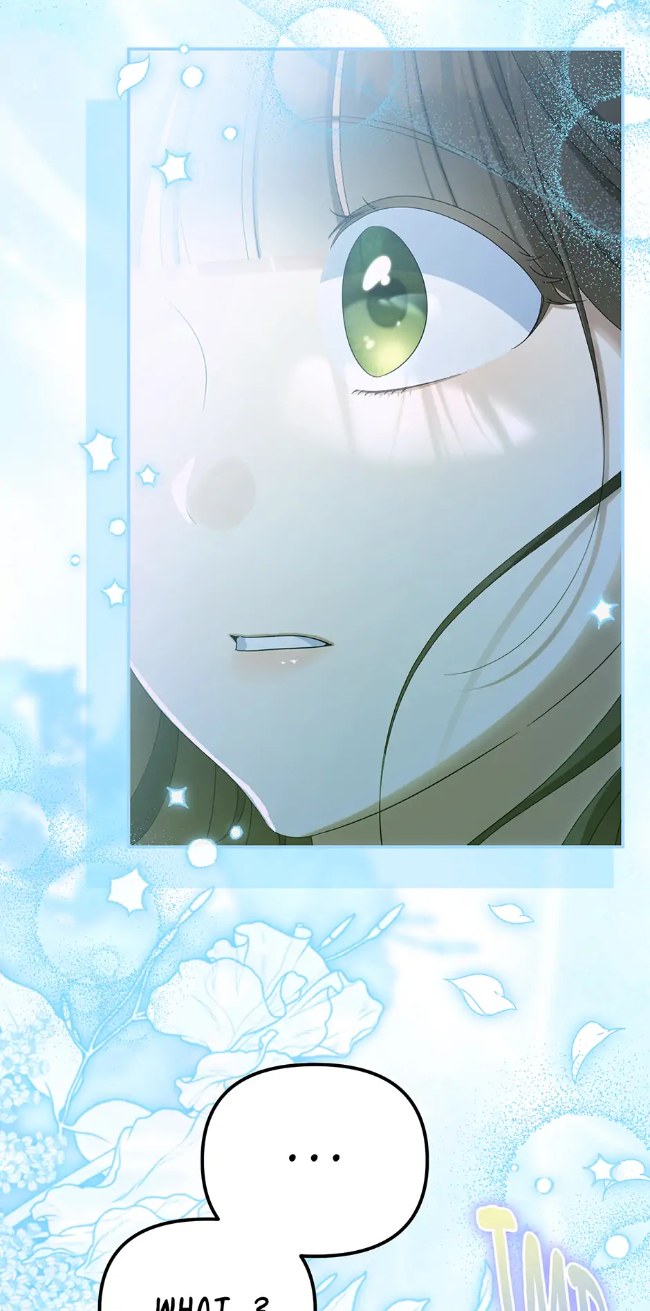 Why Are You Obsessed With Your Fake Wife? Chapter 73 - page 48