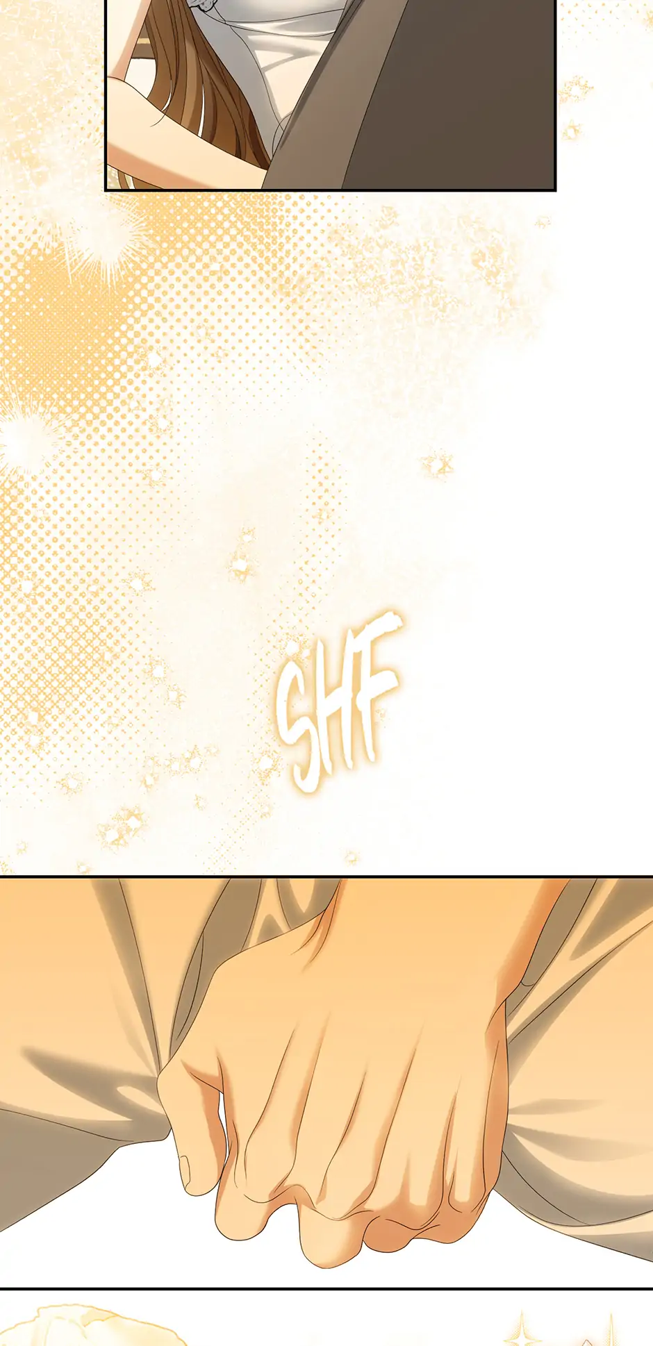 Why Are You Obsessed With Your Fake Wife? Chapter 74 - page 19