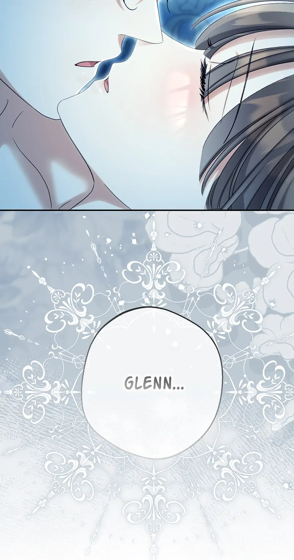 Why Are You Obsessed With Your Fake Wife? Chapter 74 - page 2