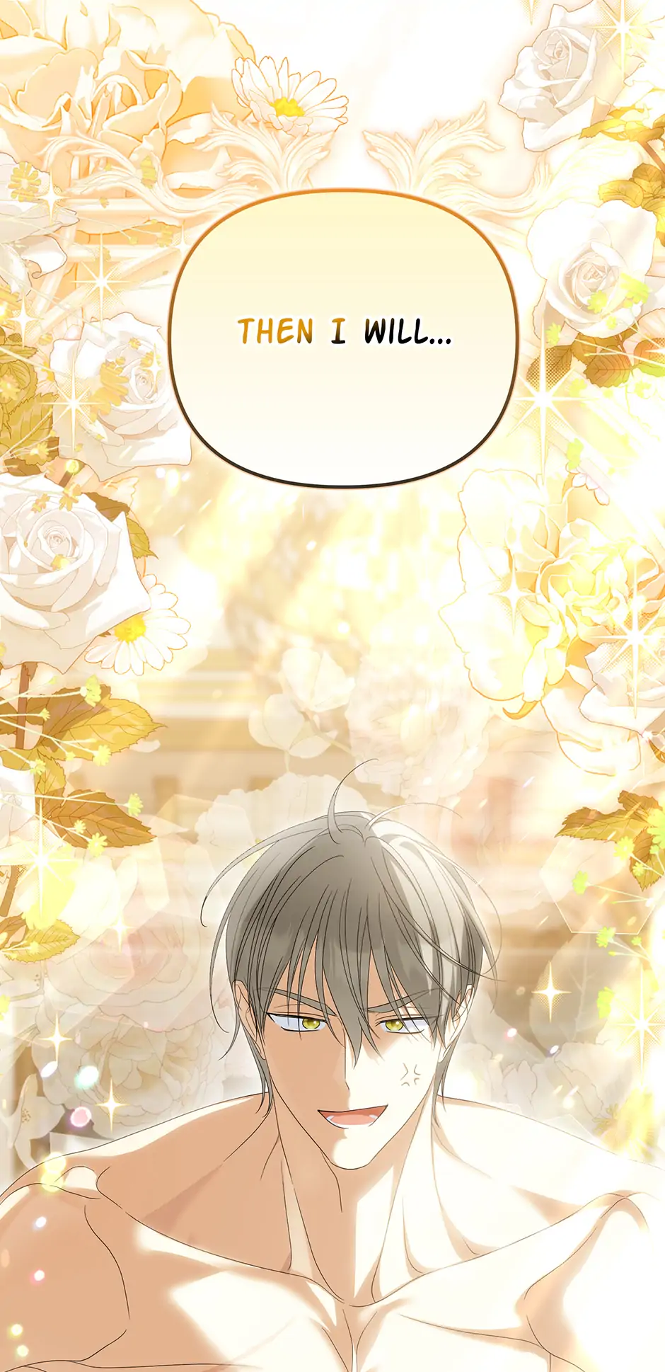 Why Are You Obsessed With Your Fake Wife? Chapter 74 - page 20