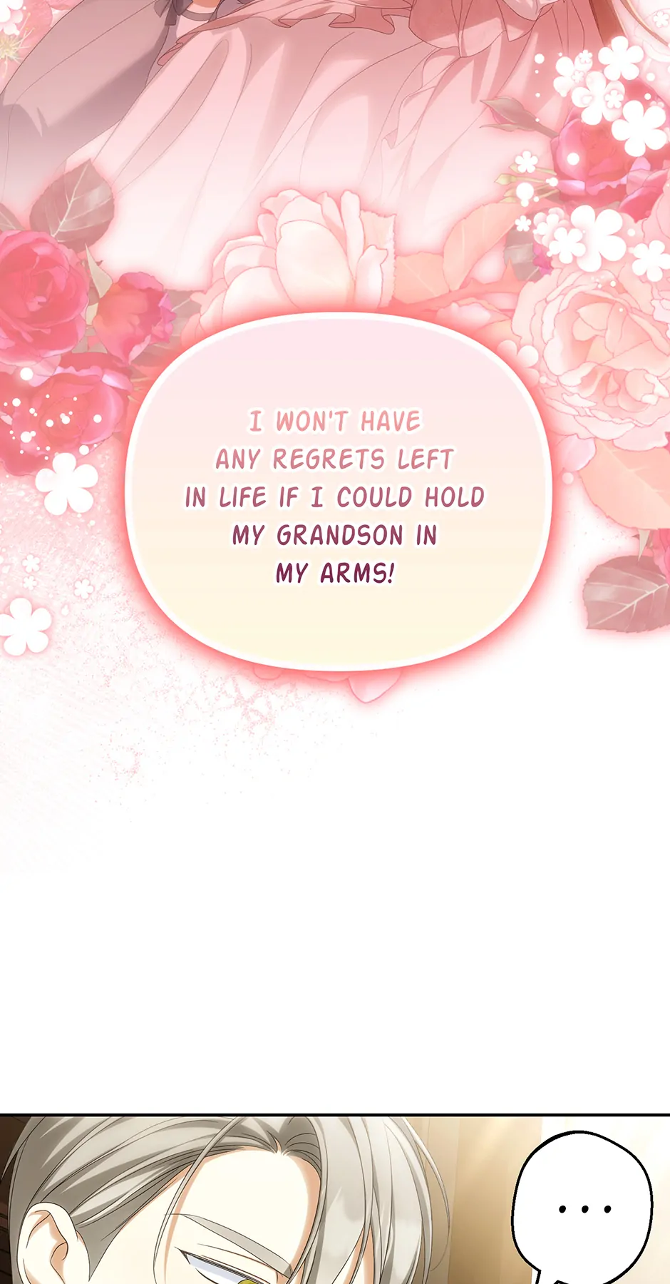 Why Are You Obsessed With Your Fake Wife? Chapter 74 - page 37
