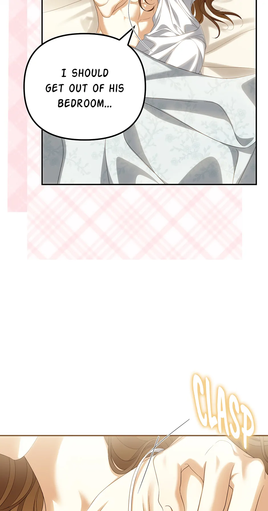 Why Are You Obsessed With Your Fake Wife? Chapter 74 - page 5