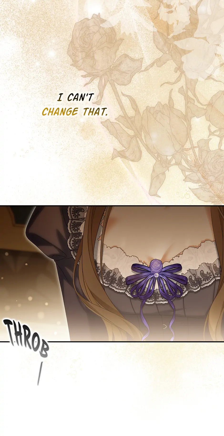 Why Are You Obsessed With Your Fake Wife? Chapter 74 - page 50