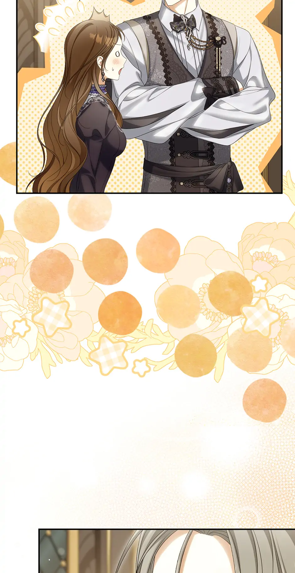 Why Are You Obsessed With Your Fake Wife? Chapter 74 - page 53