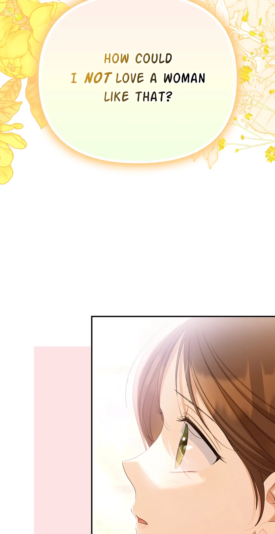 Why Are You Obsessed With Your Fake Wife? Chapter 74 - page 58