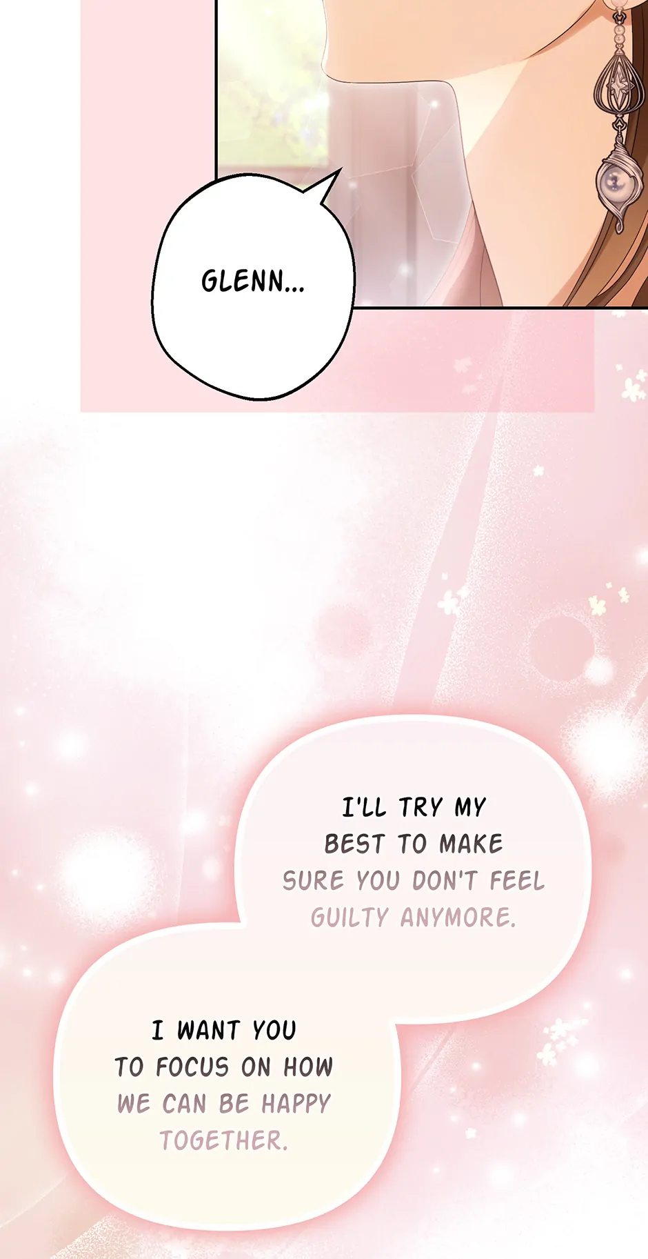 Why Are You Obsessed With Your Fake Wife? Chapter 74 - page 59