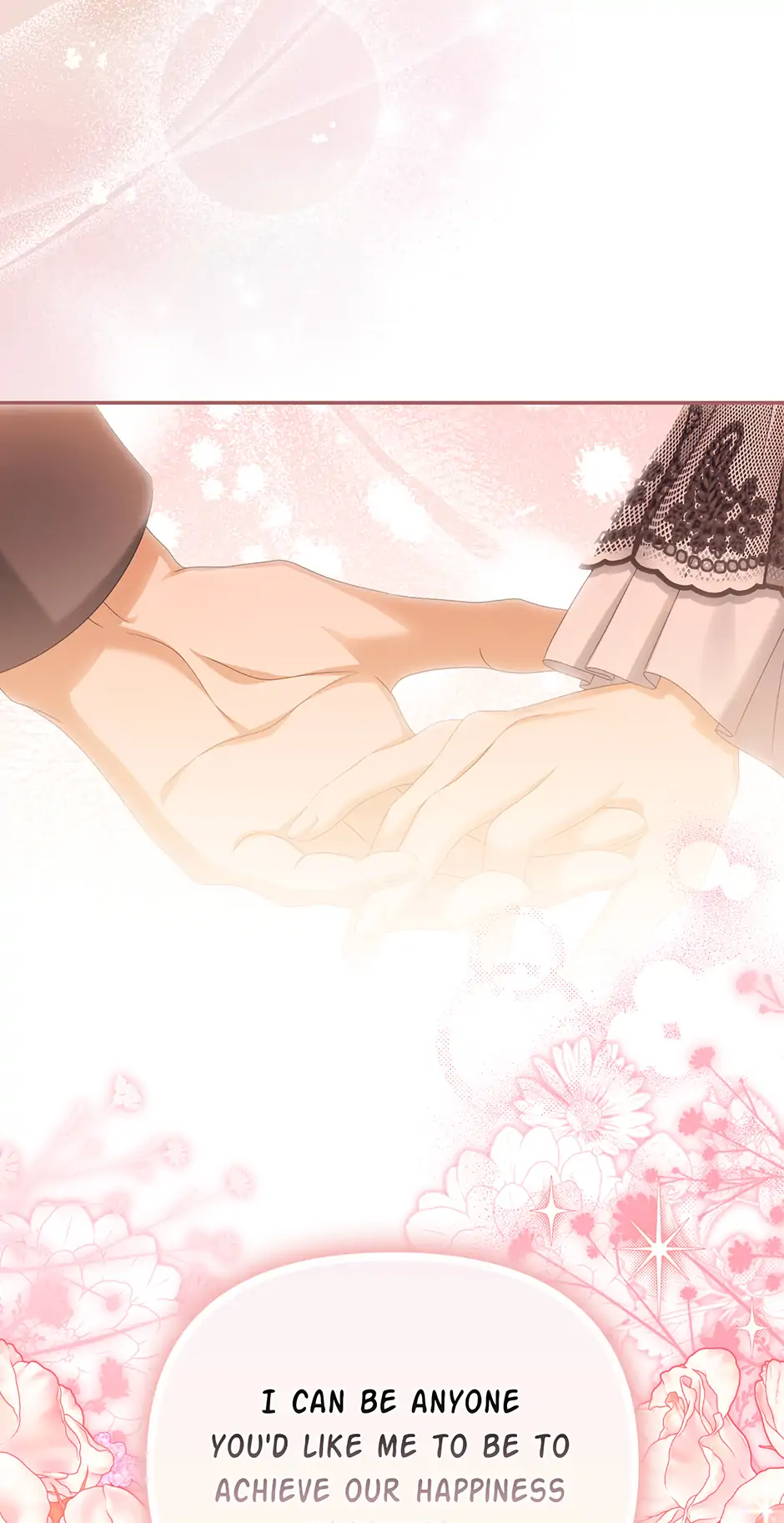 Why Are You Obsessed With Your Fake Wife? Chapter 74 - page 60