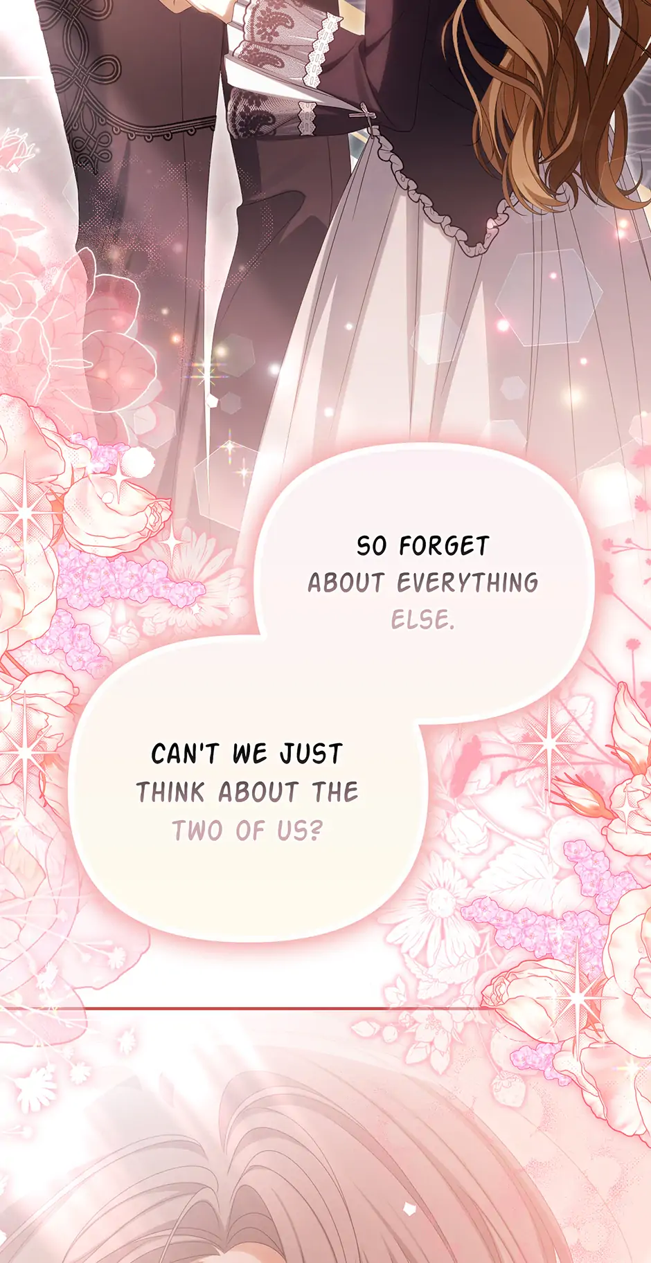 Why Are You Obsessed With Your Fake Wife? Chapter 74 - page 62