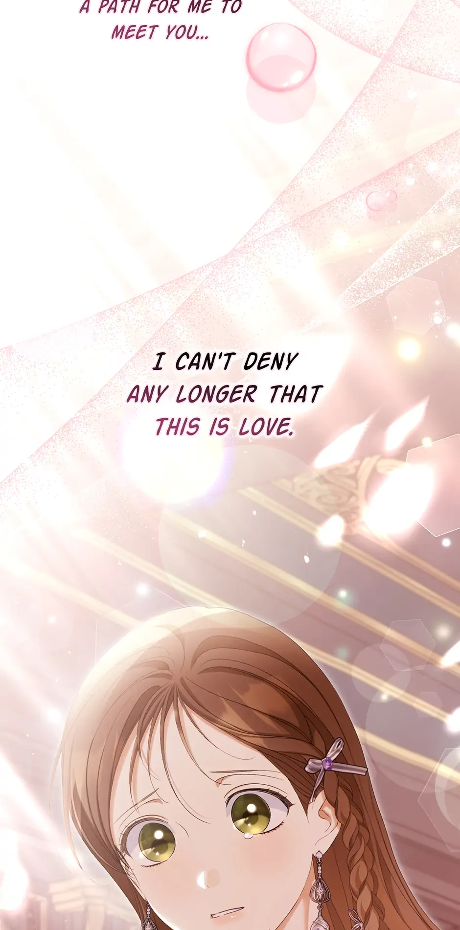 Why Are You Obsessed With Your Fake Wife? Chapter 74 - page 69