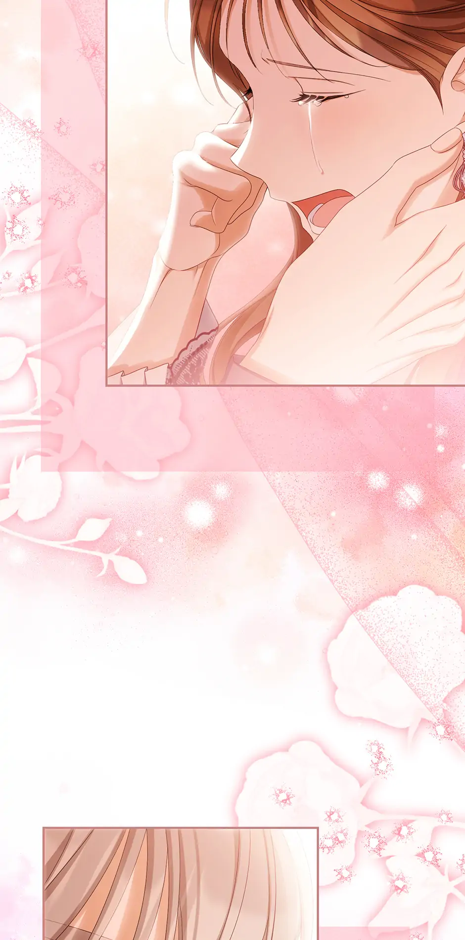 Why Are You Obsessed With Your Fake Wife? Chapter 74 - page 72