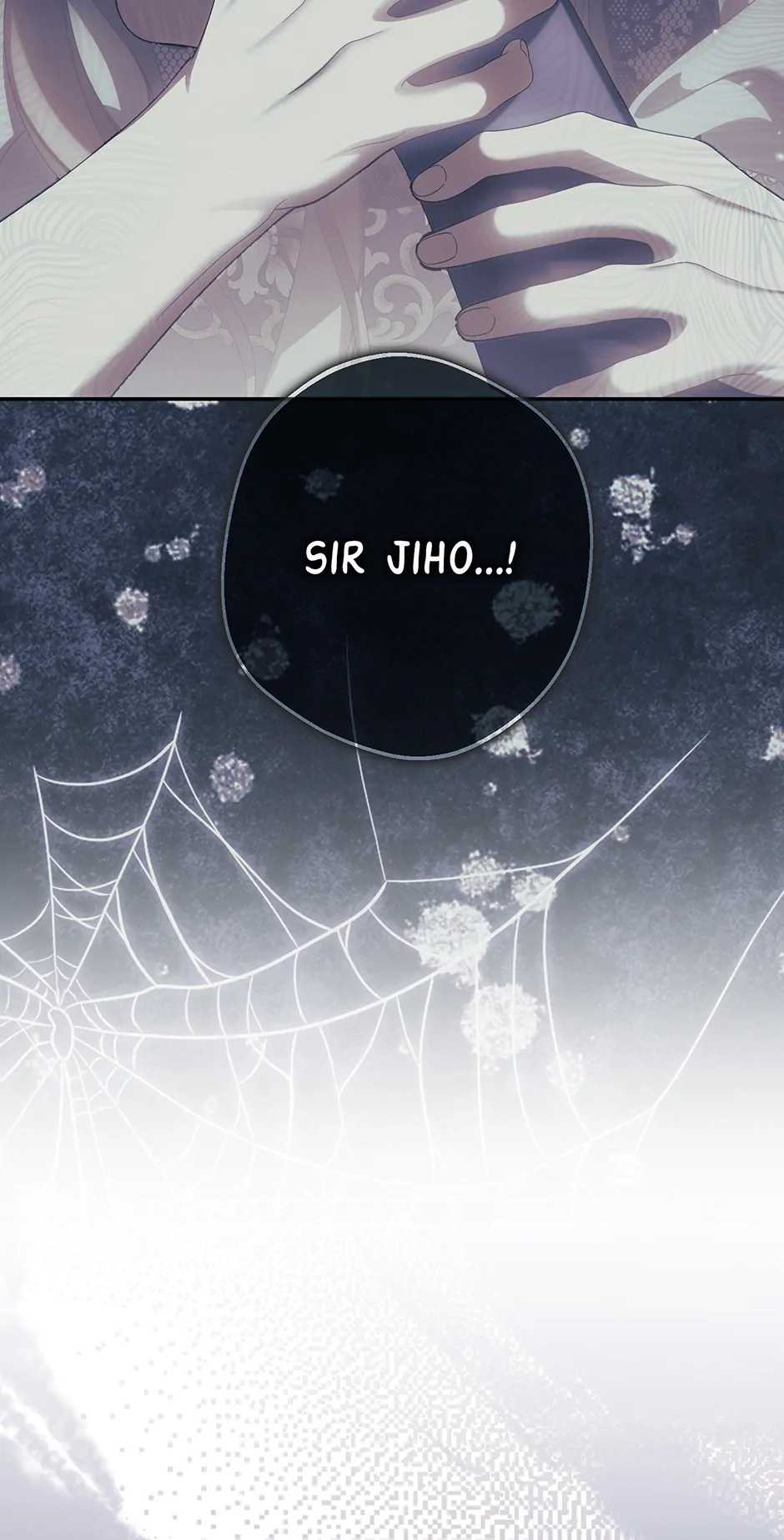 Why Are You Obsessed With Your Fake Wife? Chapter 75 - page 10
