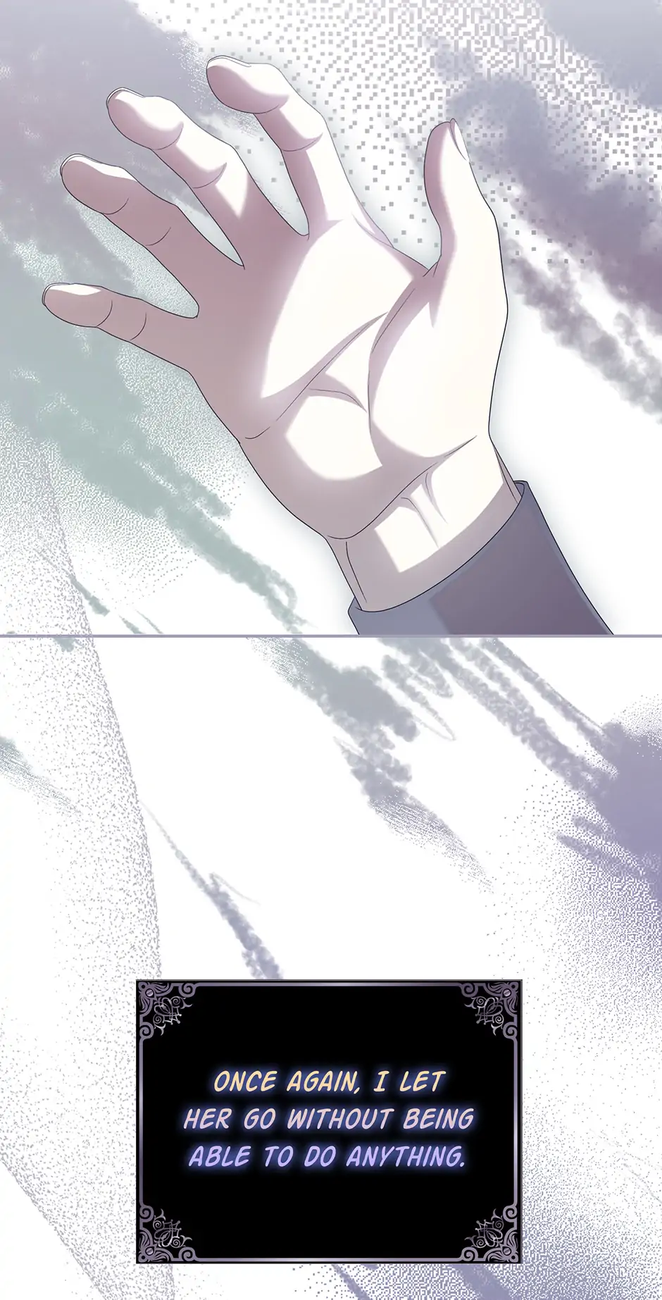 Why Are You Obsessed With Your Fake Wife? Chapter 75 - page 11