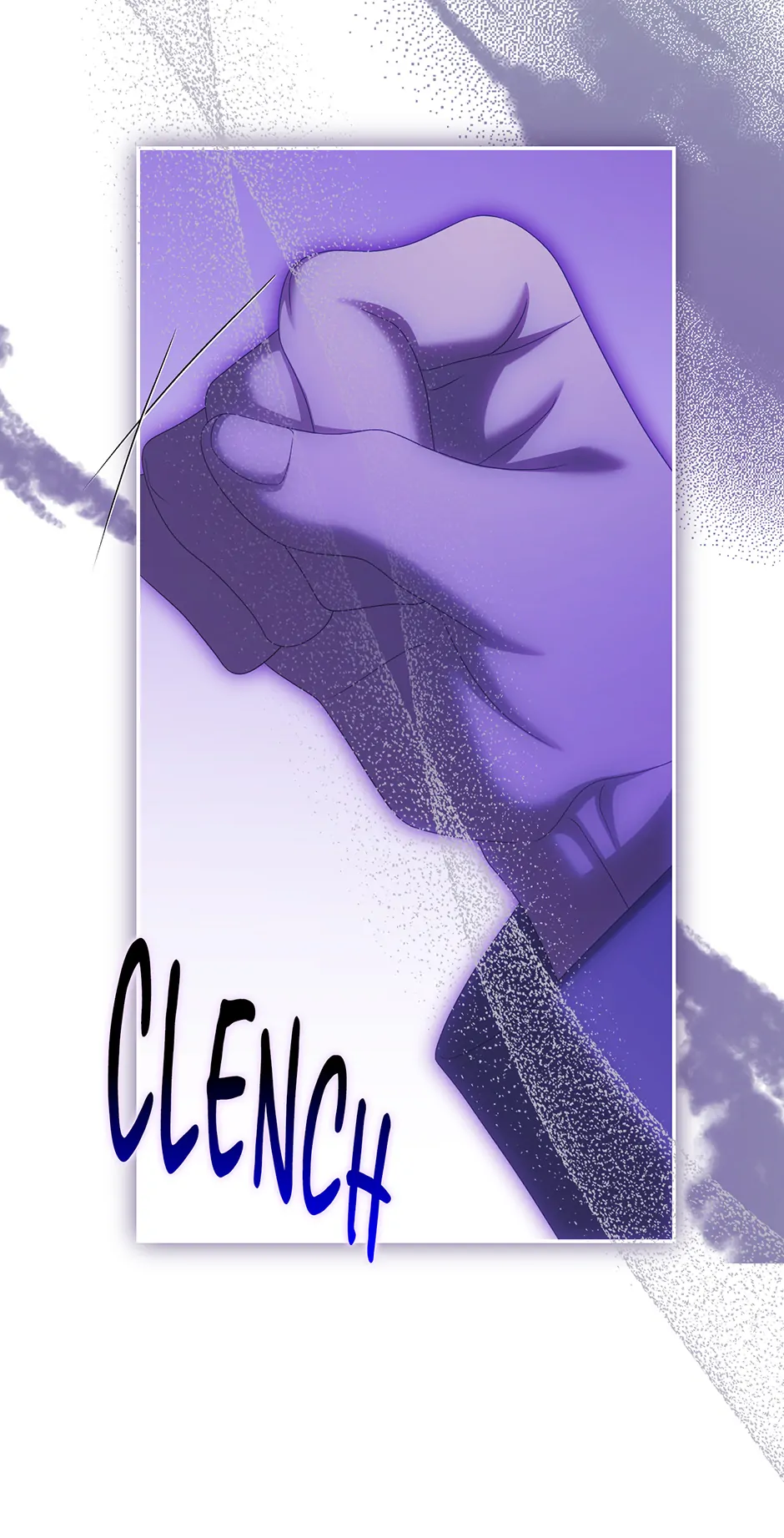 Why Are You Obsessed With Your Fake Wife? Chapter 75 - page 12
