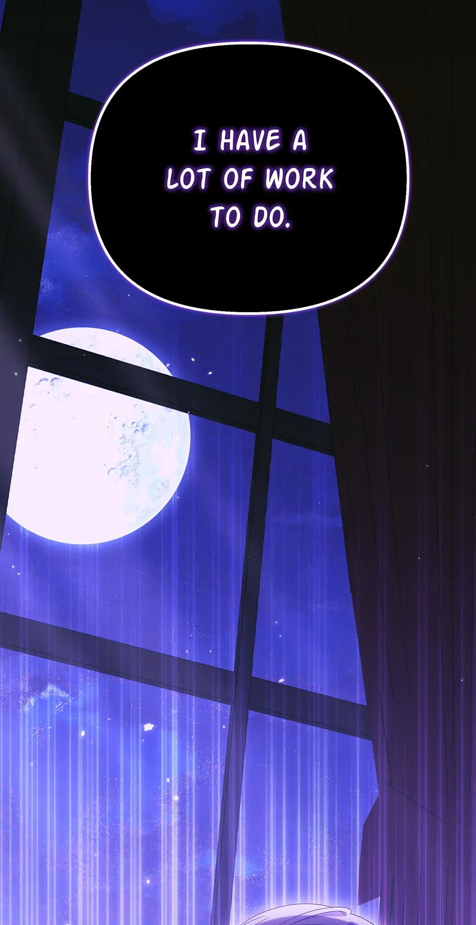 Why Are You Obsessed With Your Fake Wife? Chapter 75 - page 14