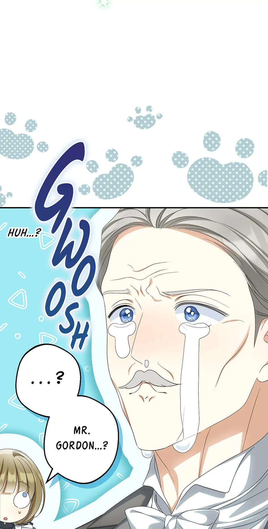 Why Are You Obsessed With Your Fake Wife? Chapter 75 - page 26