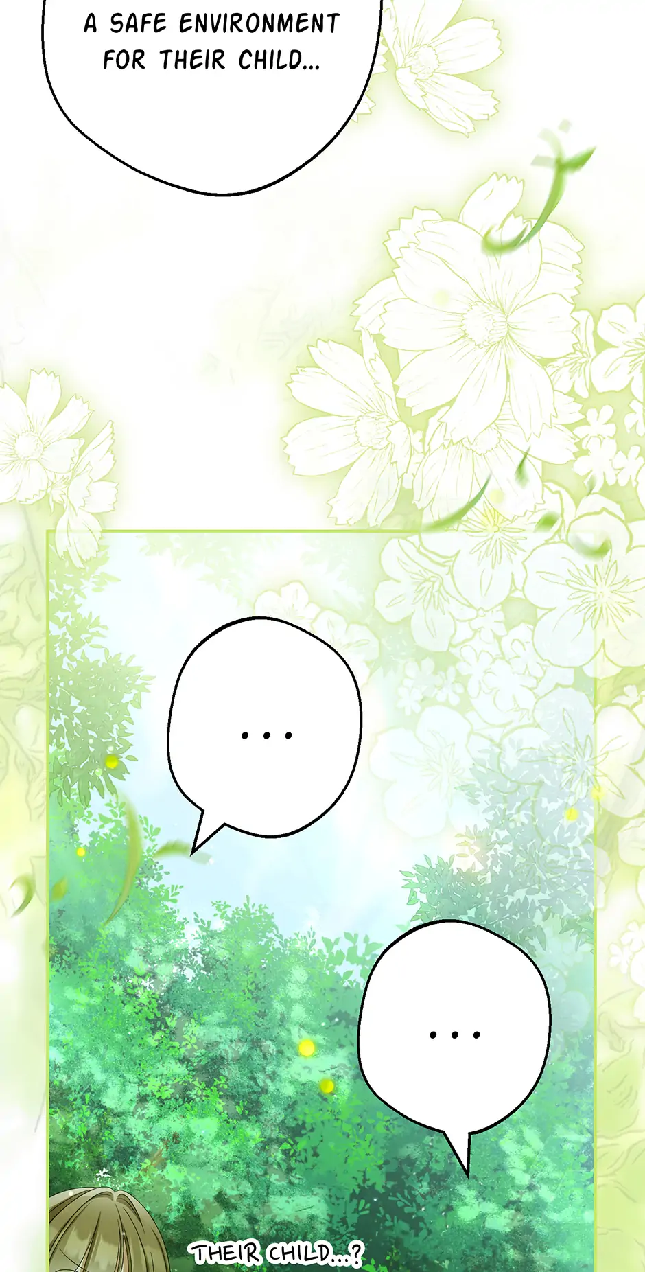 Why Are You Obsessed With Your Fake Wife? Chapter 75 - page 30