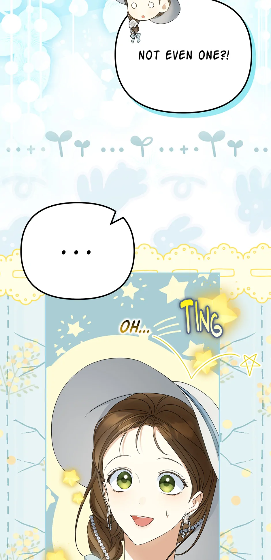 Why Are You Obsessed With Your Fake Wife? Chapter 75 - page 46