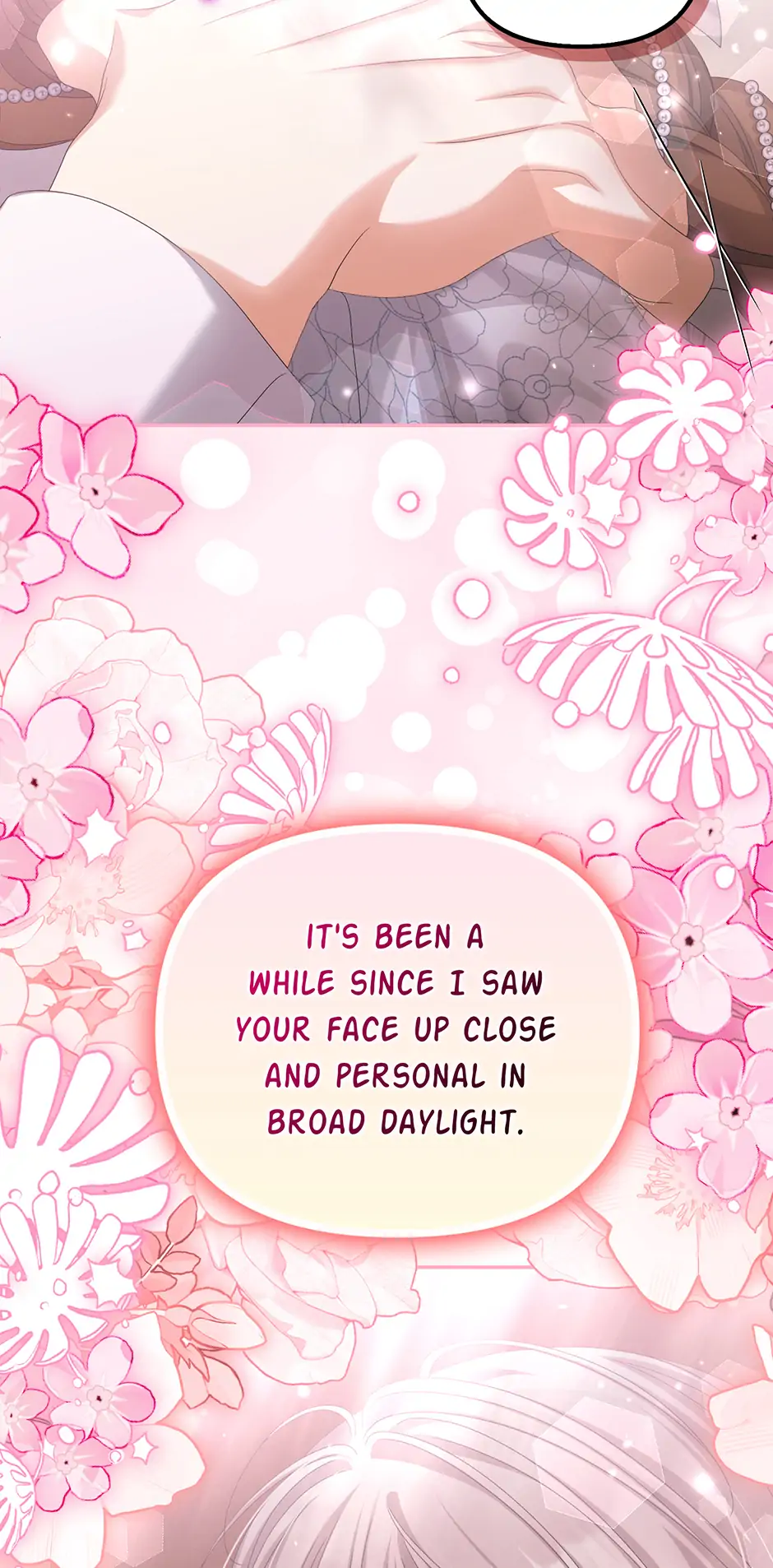 Why Are You Obsessed With Your Fake Wife? Chapter 75 - page 66