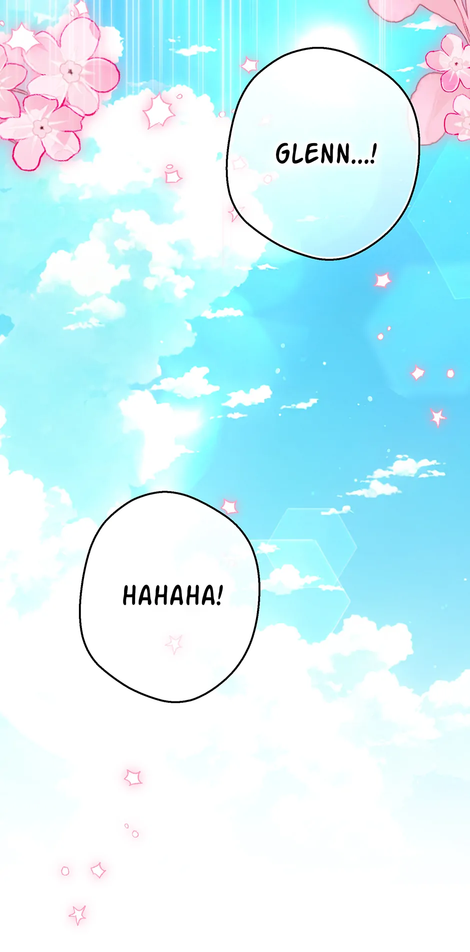 Why Are You Obsessed With Your Fake Wife? Chapter 75 - page 70