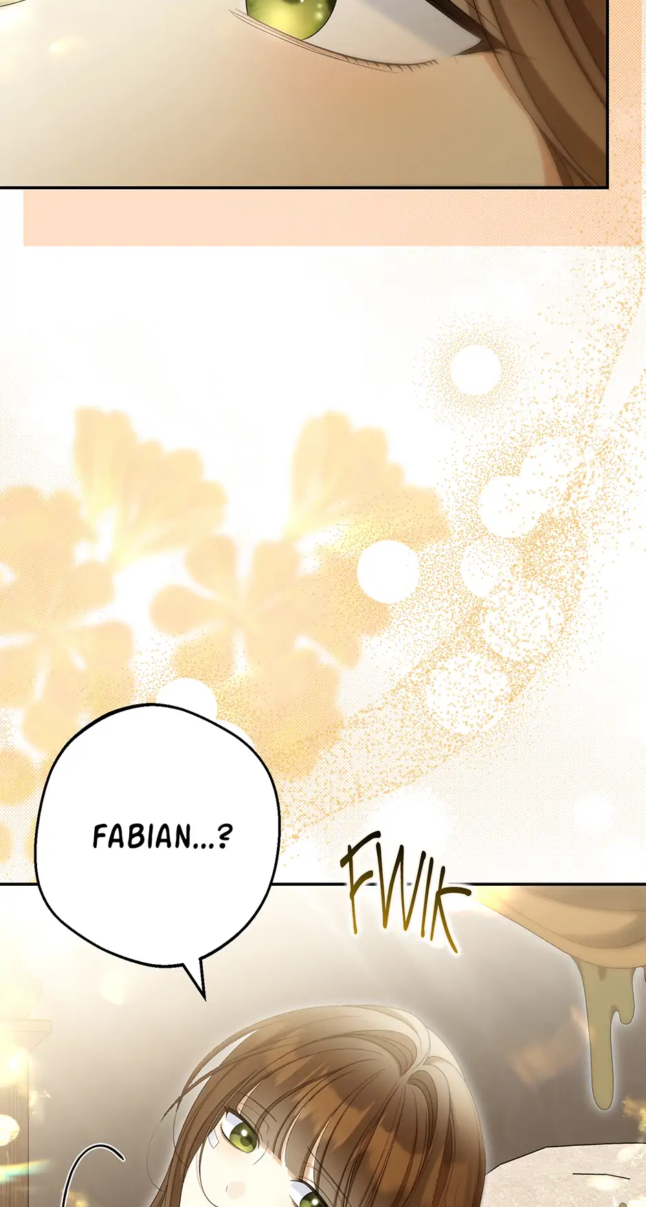 Why Are You Obsessed With Your Fake Wife? Chapter 72 - page 12