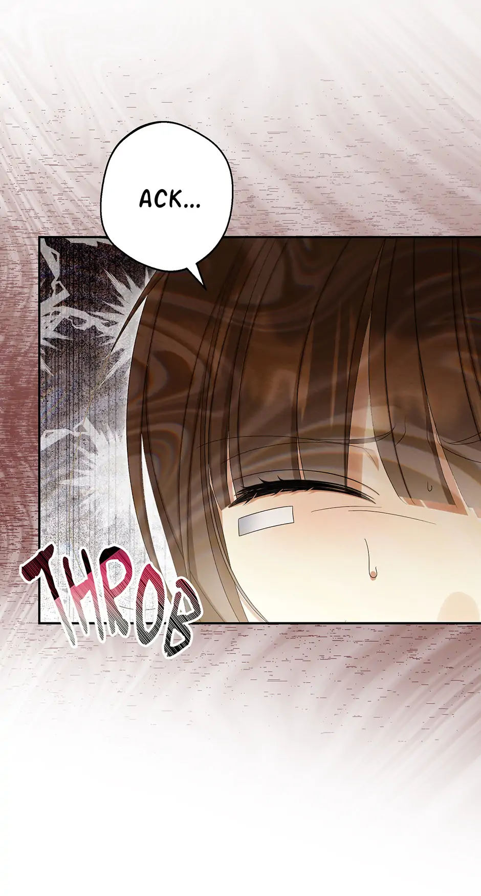 Why Are You Obsessed With Your Fake Wife? Chapter 72 - page 16