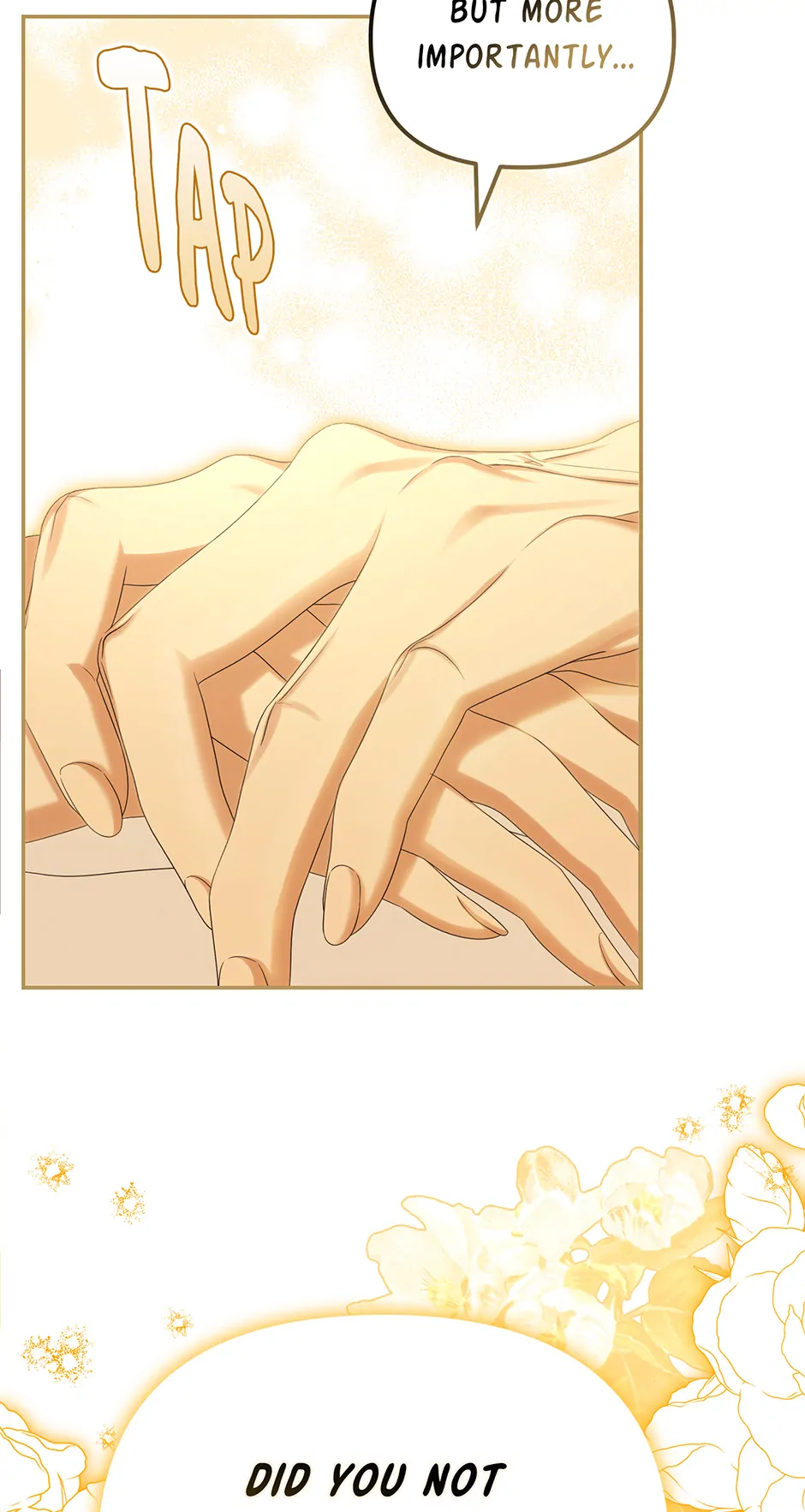 Why Are You Obsessed With Your Fake Wife? Chapter 72 - page 22