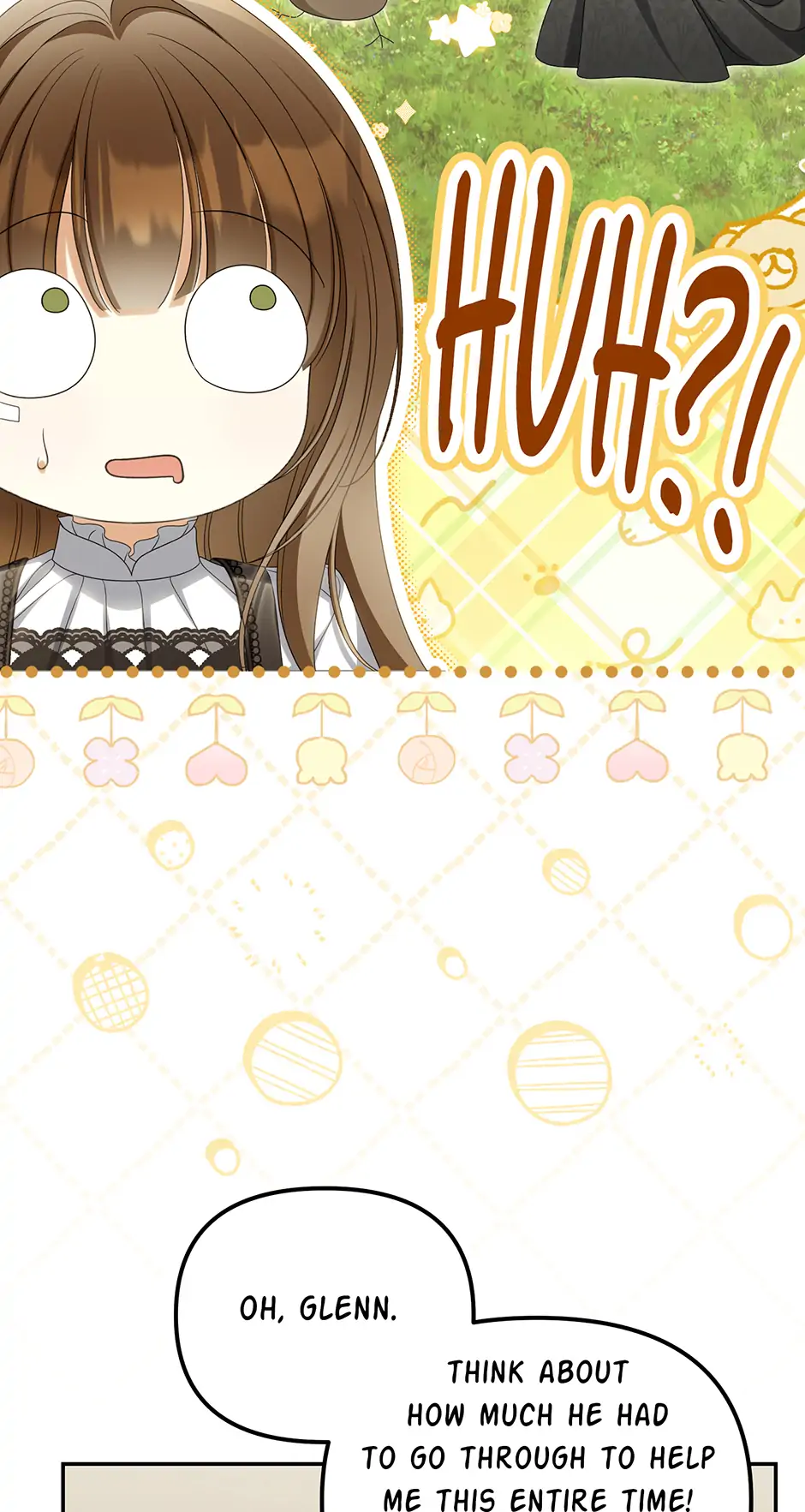 Why Are You Obsessed With Your Fake Wife? Chapter 72 - page 26