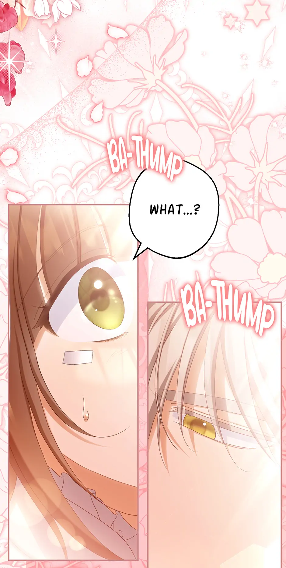 Why Are You Obsessed With Your Fake Wife? Chapter 72 - page 33