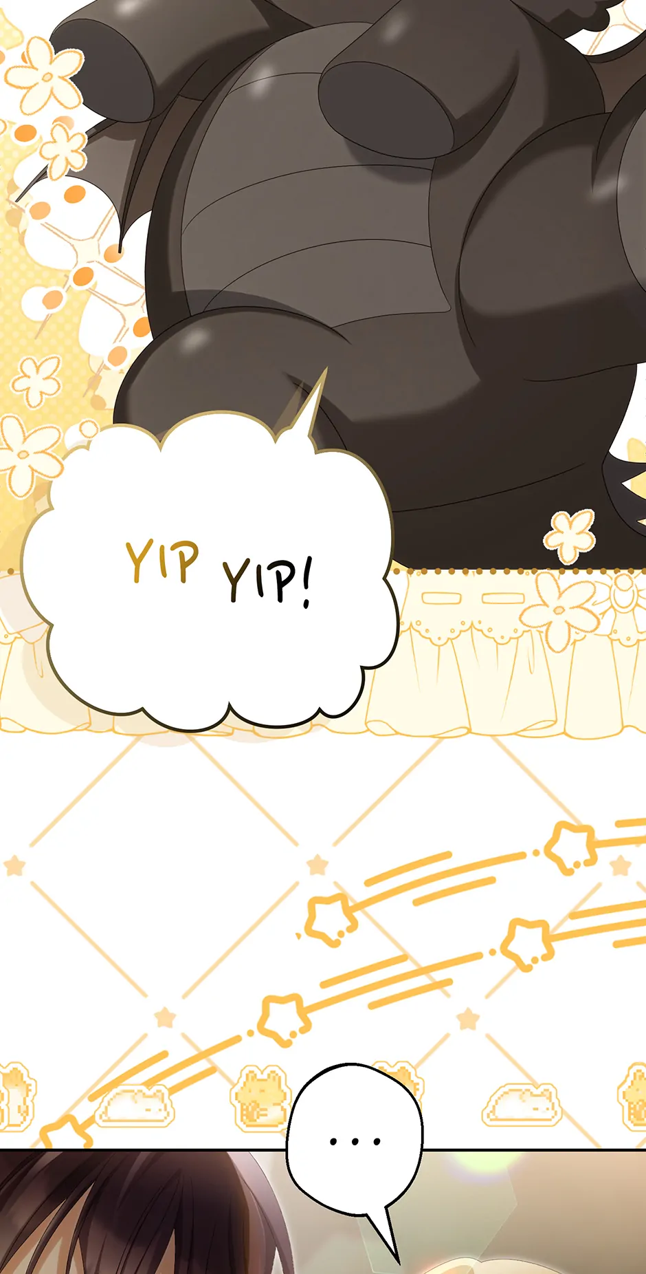 Why Are You Obsessed With Your Fake Wife? Chapter 72 - page 56