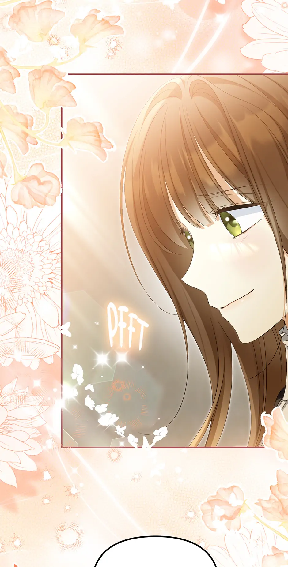 Why Are You Obsessed With Your Fake Wife? Chapter 72 - page 59