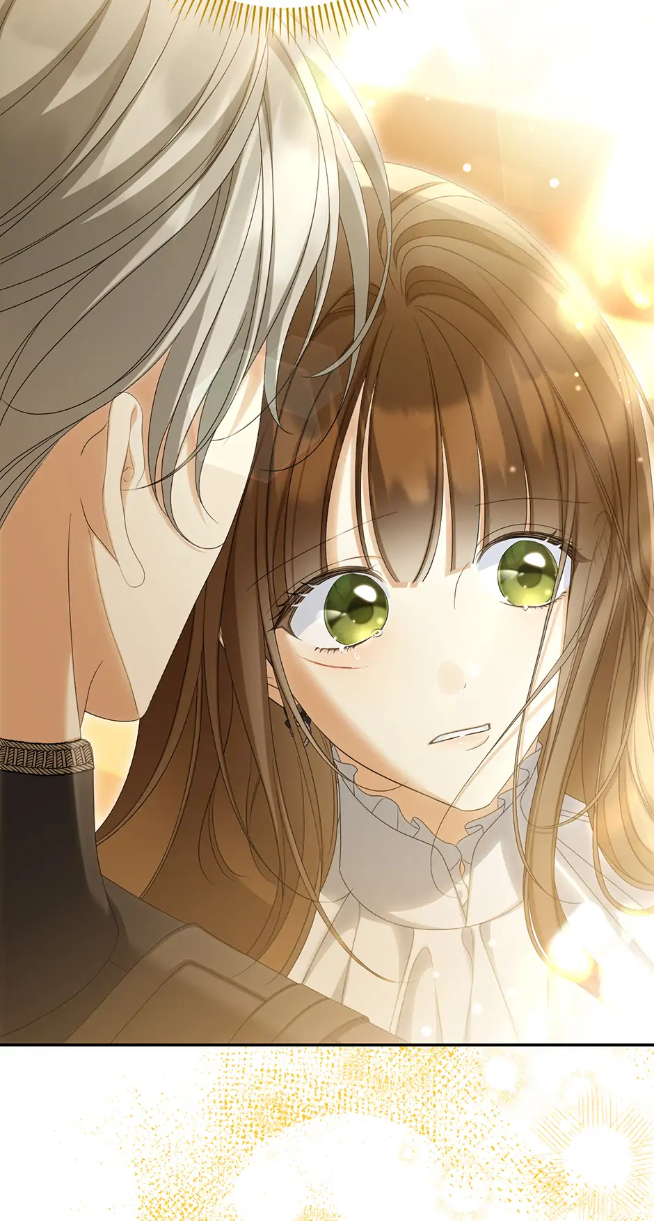 Why Are You Obsessed With Your Fake Wife? Chapter 72 - page 6