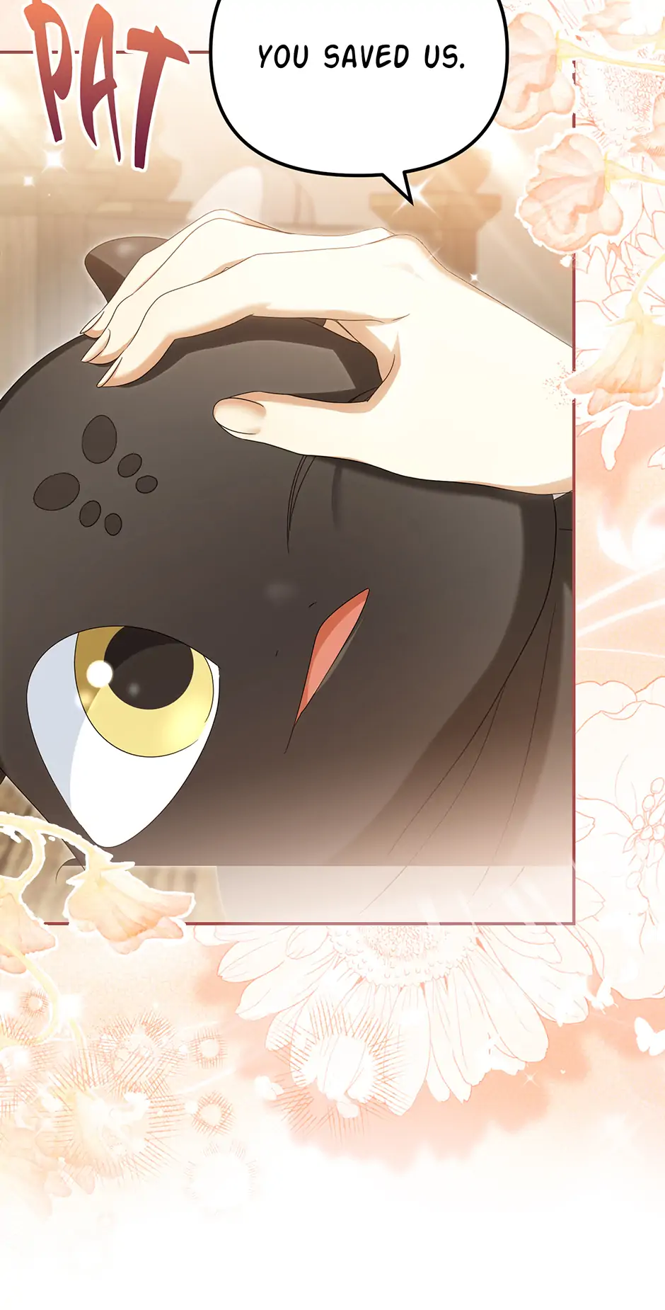 Why Are You Obsessed With Your Fake Wife? Chapter 72 - page 60