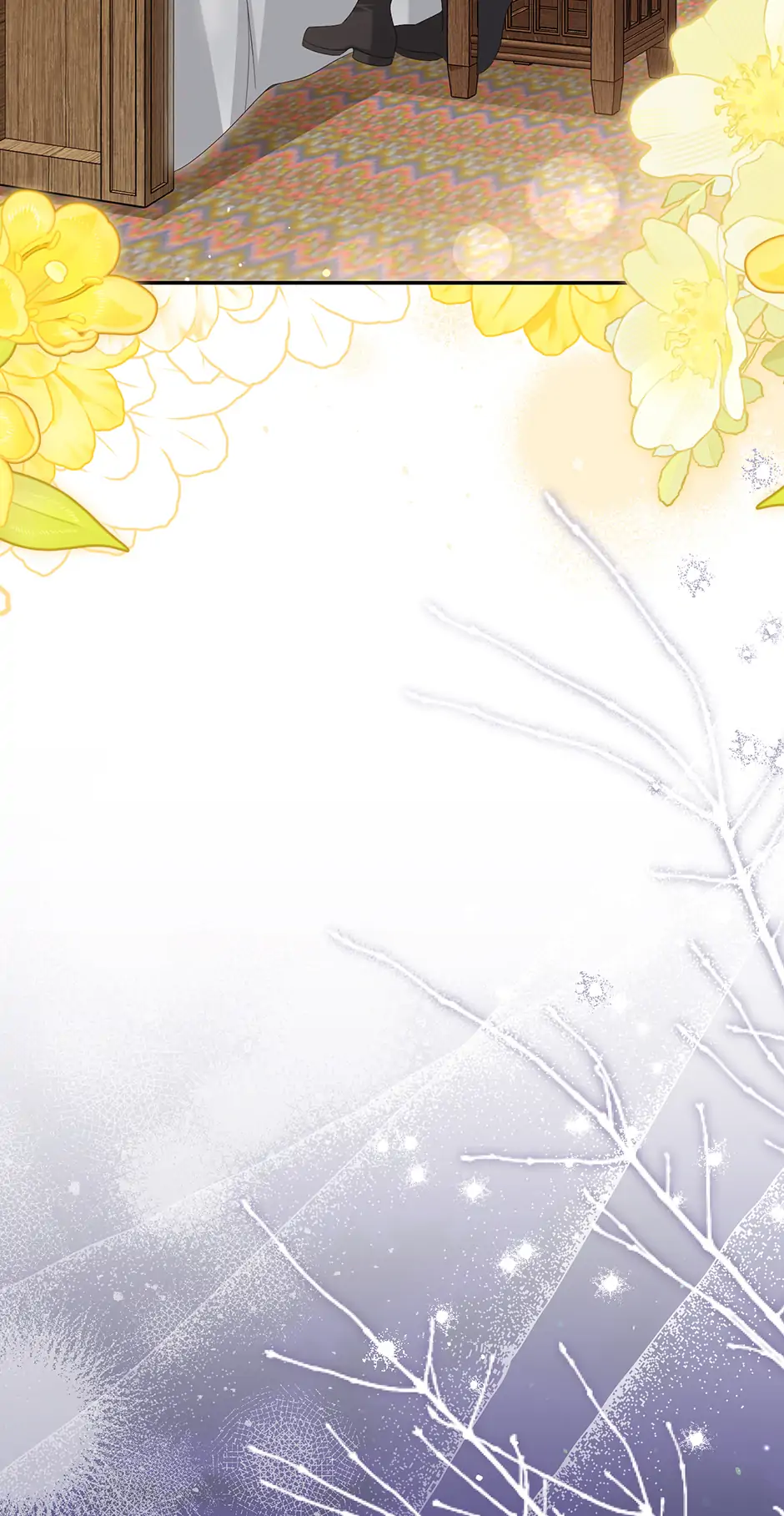 Why Are You Obsessed With Your Fake Wife? Chapter 72 - page 62
