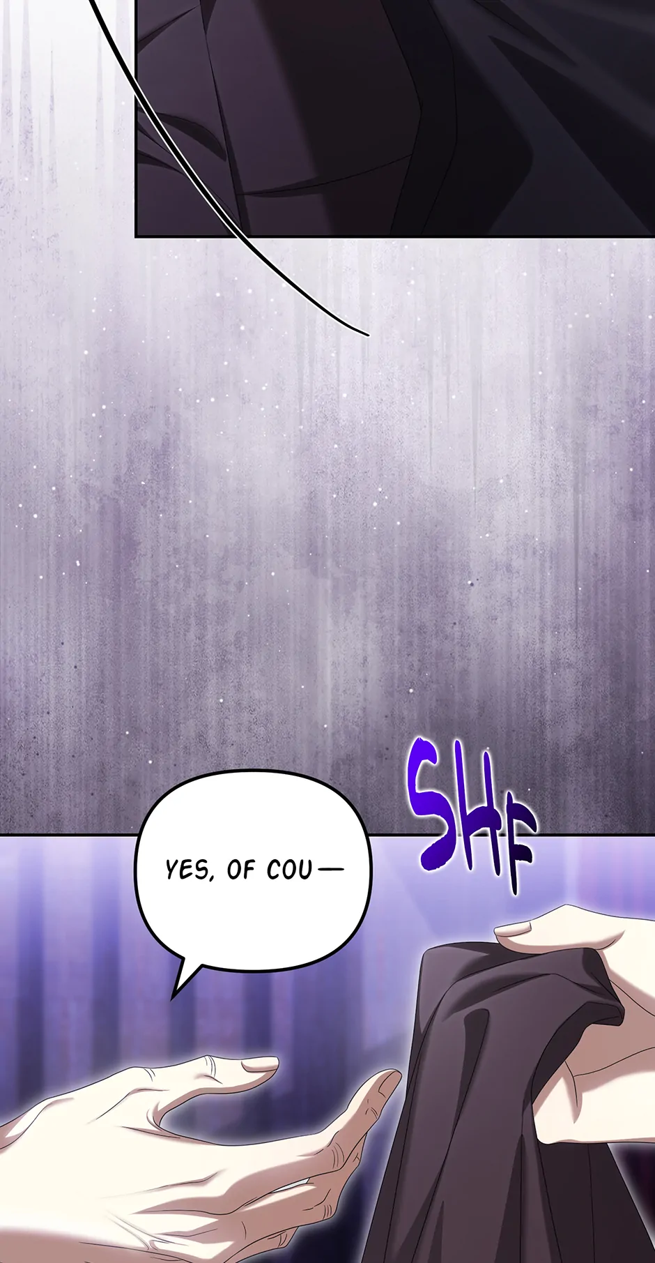Why Are You Obsessed With Your Fake Wife? Chapter 72 - page 67