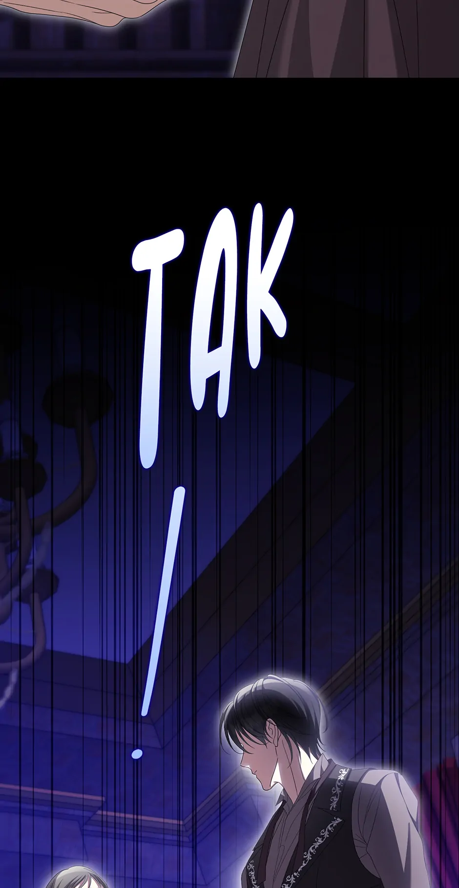 Why Are You Obsessed With Your Fake Wife? Chapter 72 - page 68