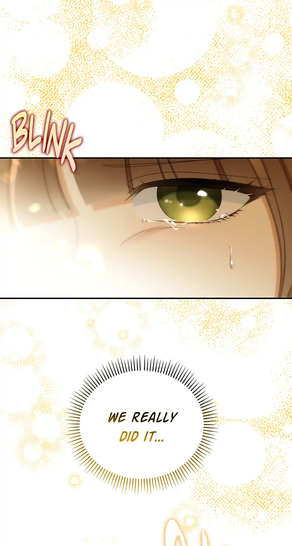 Why Are You Obsessed With Your Fake Wife? Chapter 72 - page 7