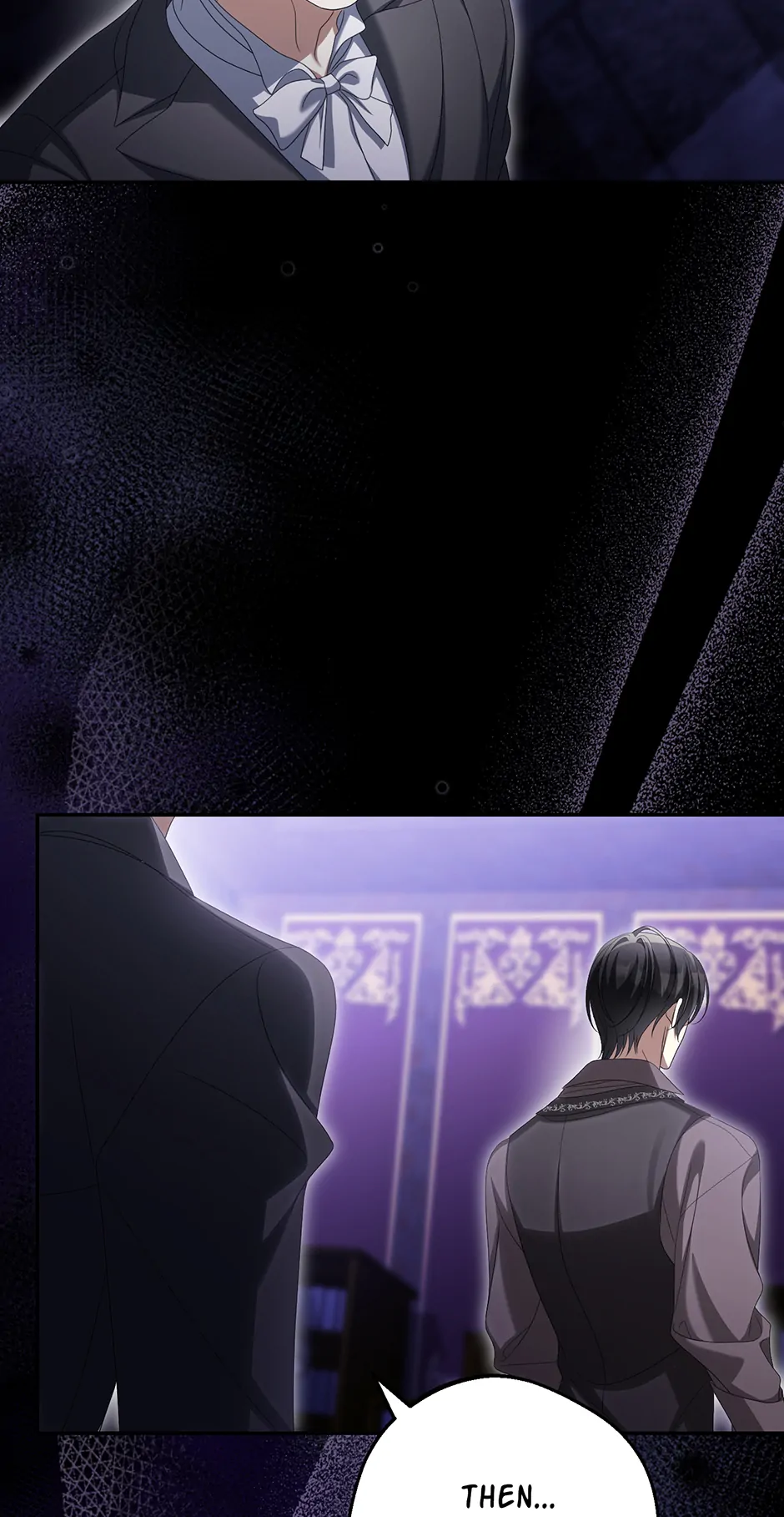 Why Are You Obsessed With Your Fake Wife? Chapter 72 - page 72