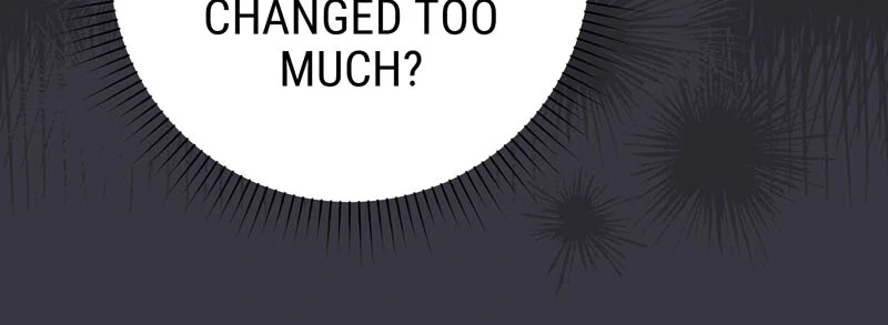 I Thought I was the Real Daughter Chapter 51 - page 30