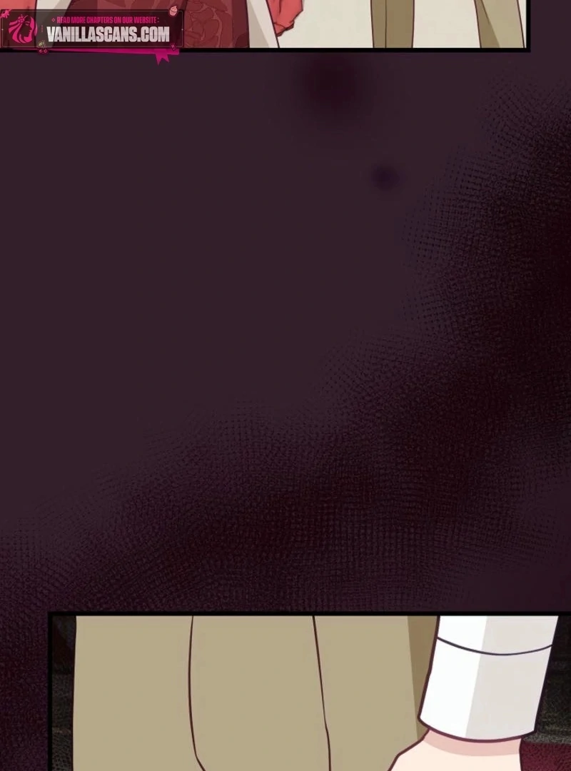 The Villainess is Busy Baking Bread! Chapter 15 - page 64