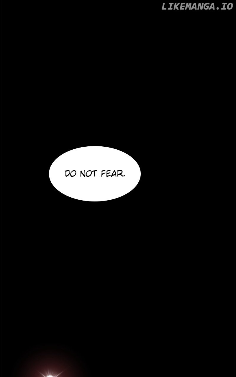 Kill To Survive Chapter 26 - page 21