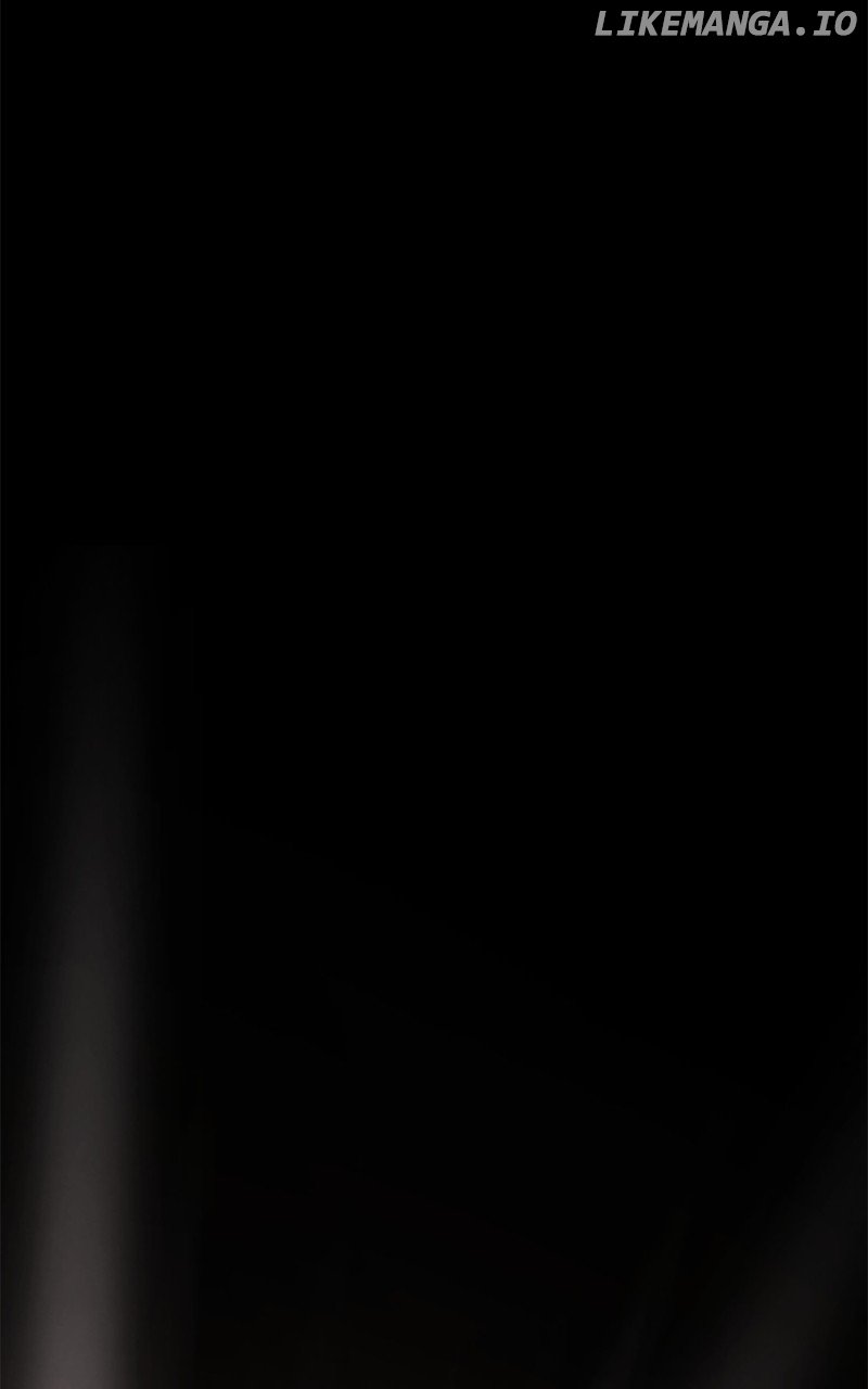 Kill To Survive Chapter 26 - page 27