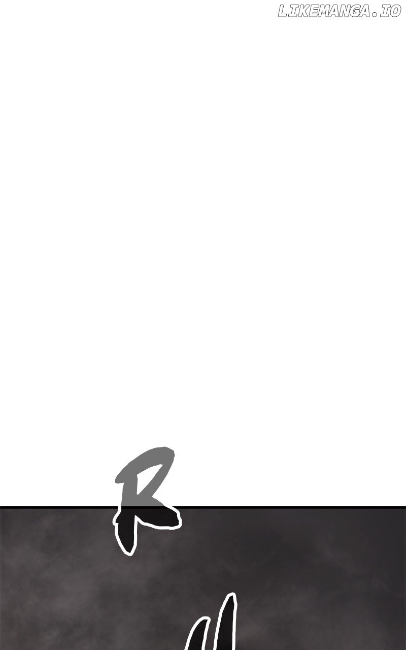 Kill To Survive Chapter 26 - page 31